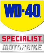 WD40-Motobike-Logo